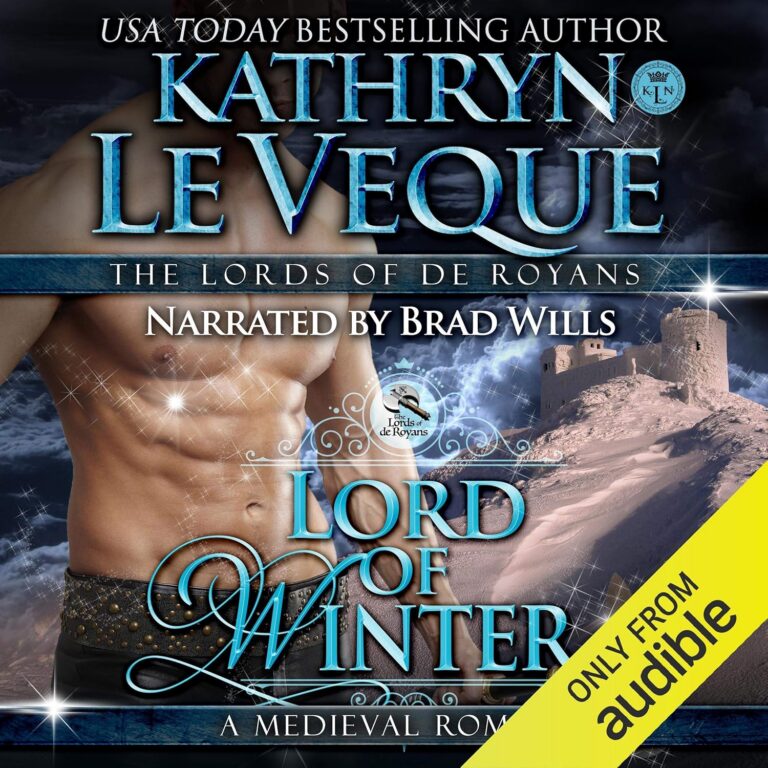 Lord of Winter