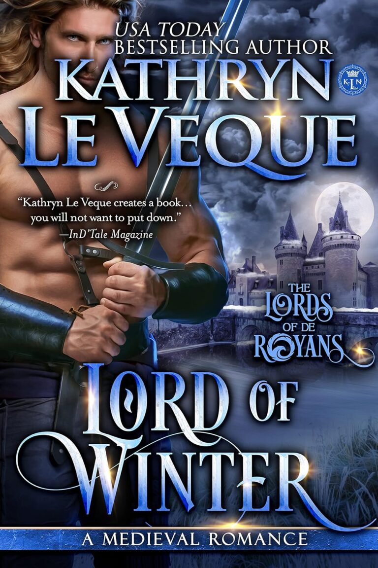 Lord of Winter