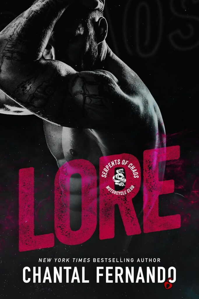 Lore