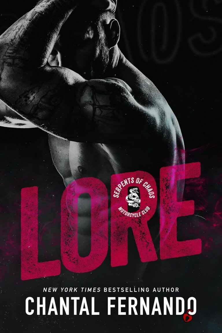 Lore