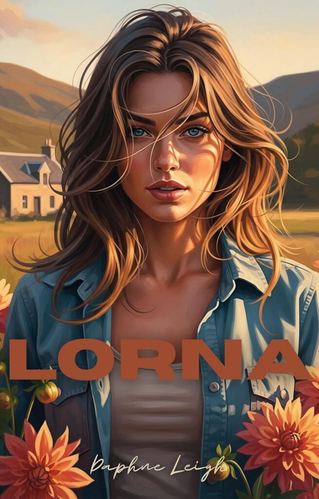 Lorna