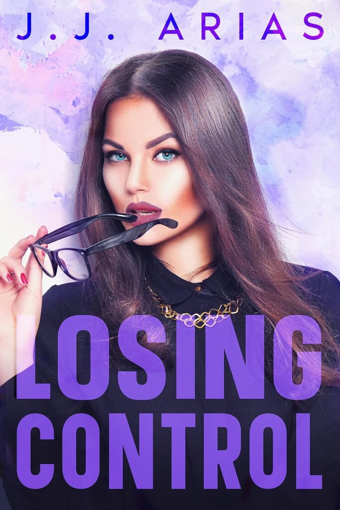 Losing Control