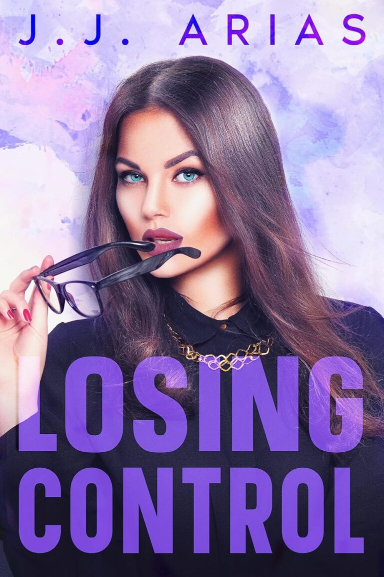 Losing Control