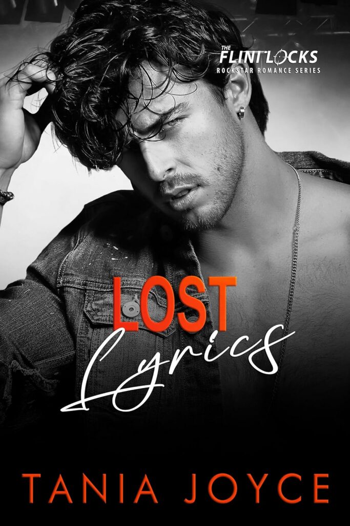 Lost Lyrics
