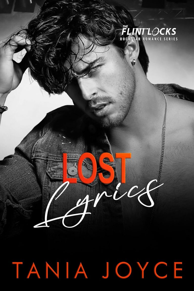 Lost Lyrics