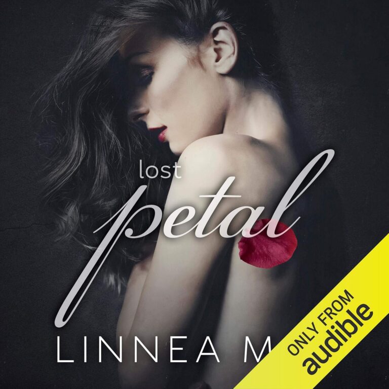 Lost Petal