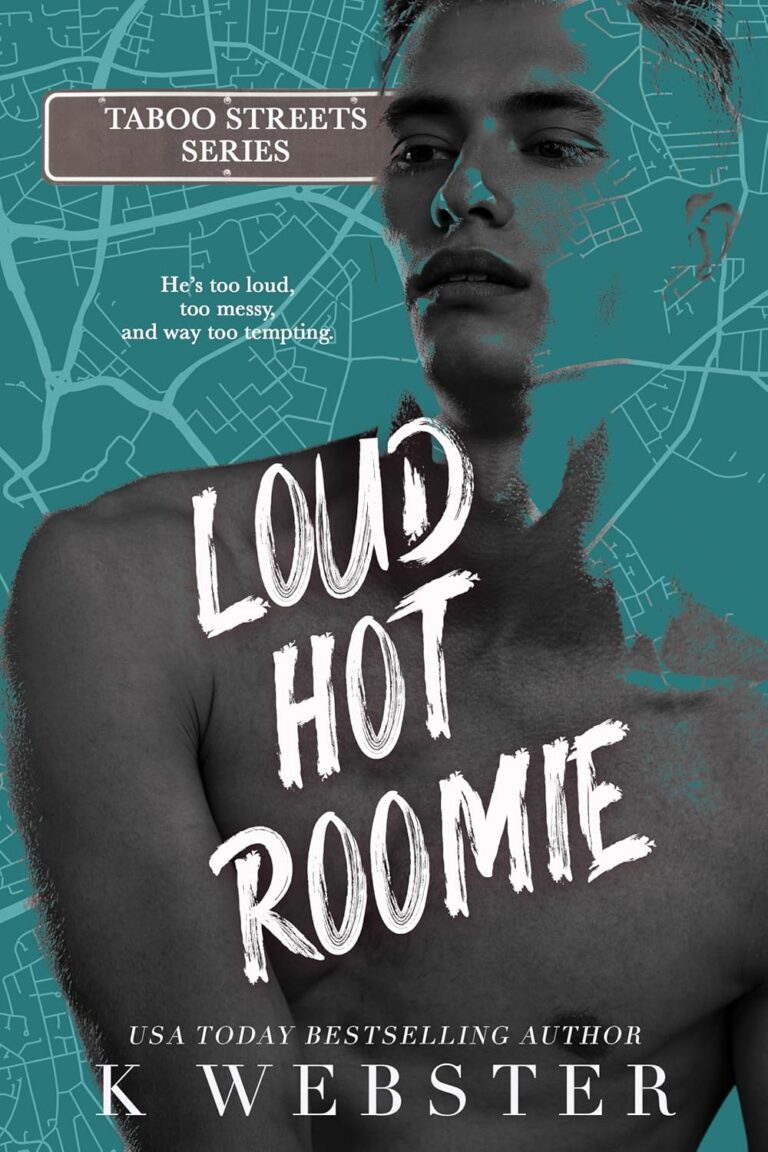 Loud Hot Roomie