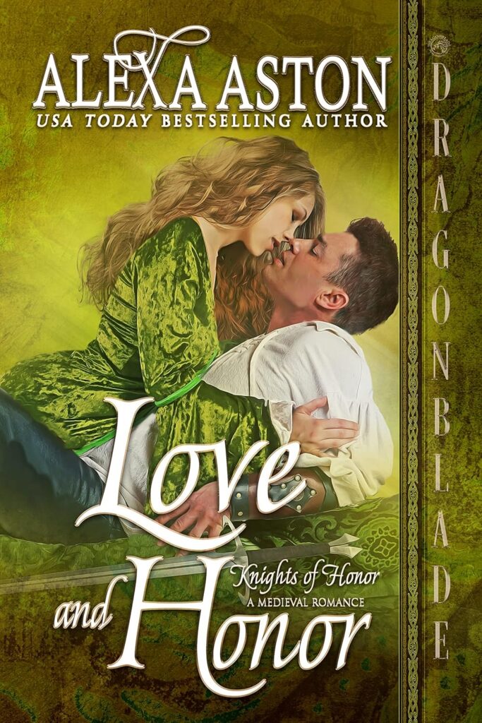 Love and Honor