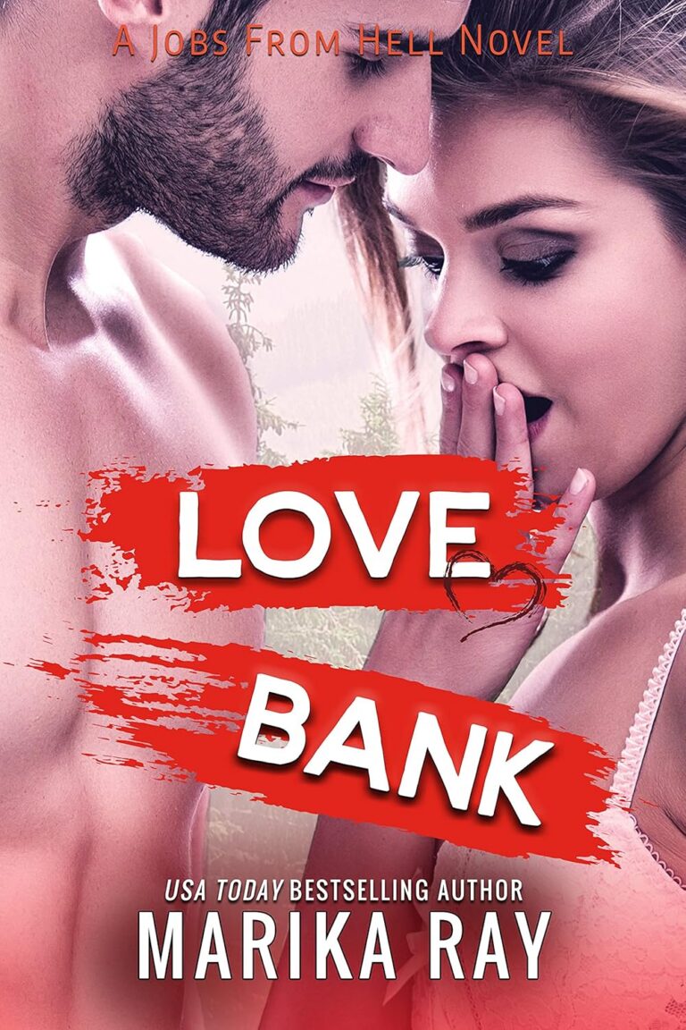 Love Bank