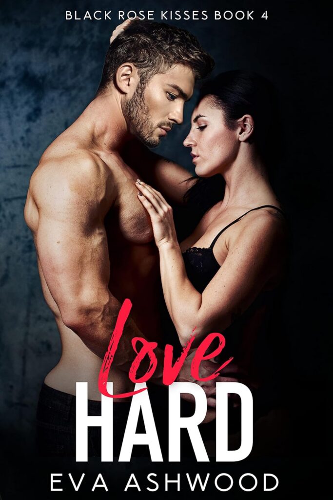 Love Hard