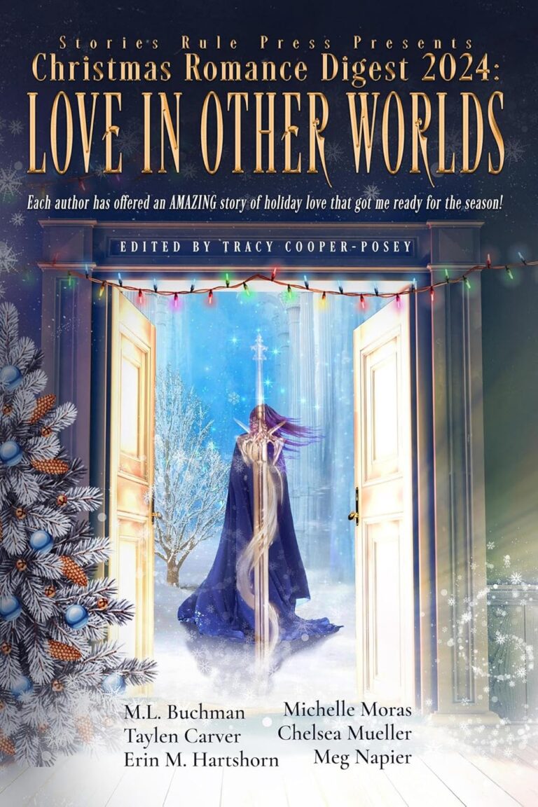 Love in Other Worlds