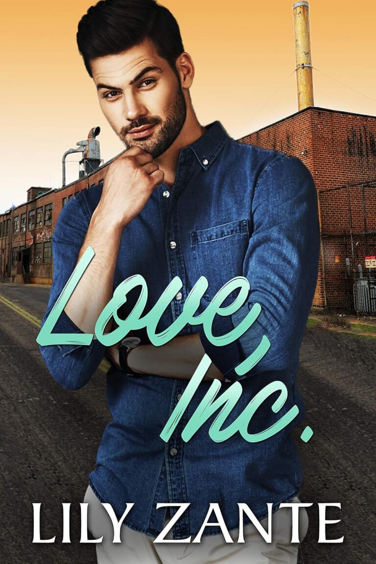 Love, Inc