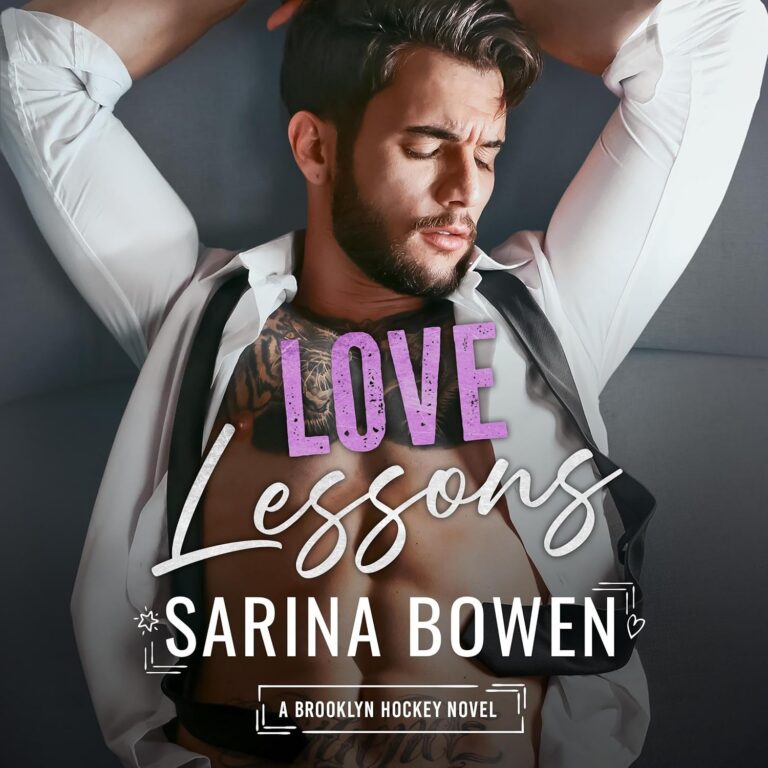 Love Lessons