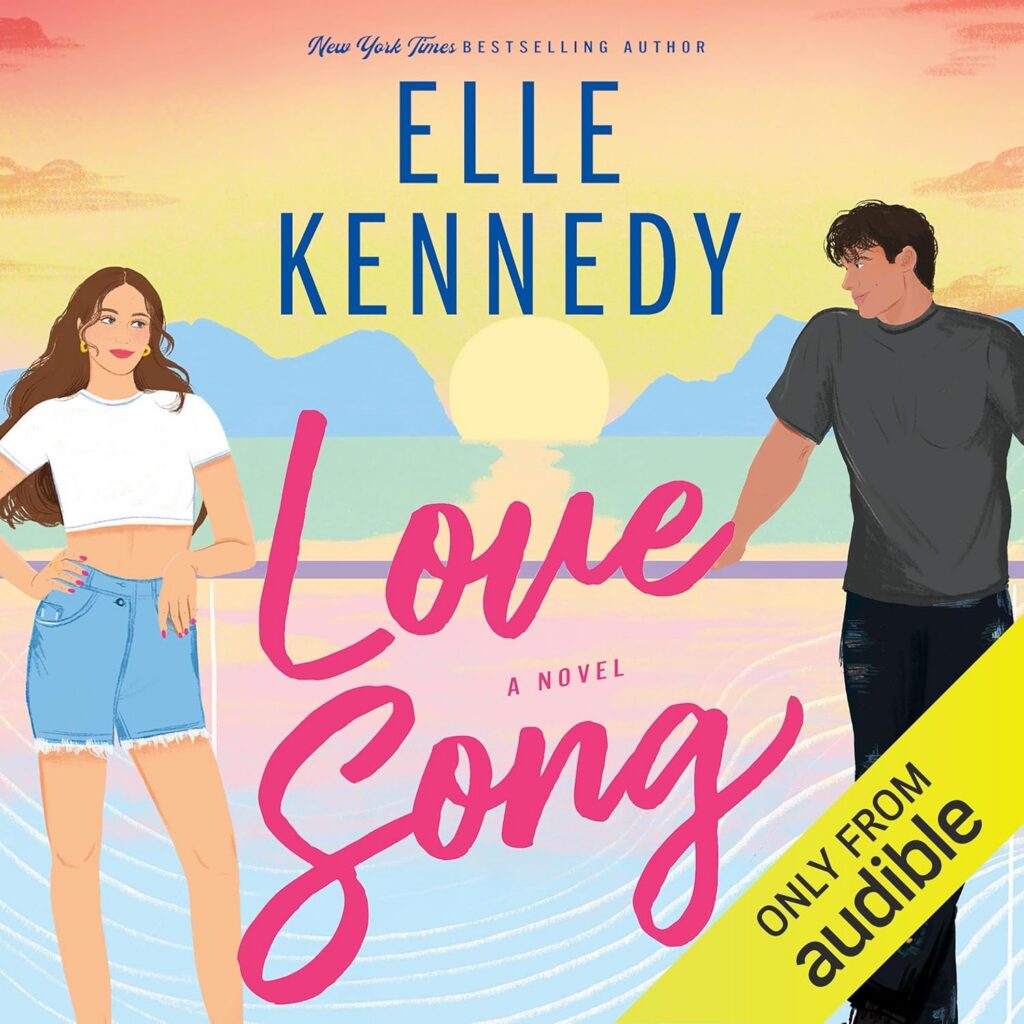 Love Song