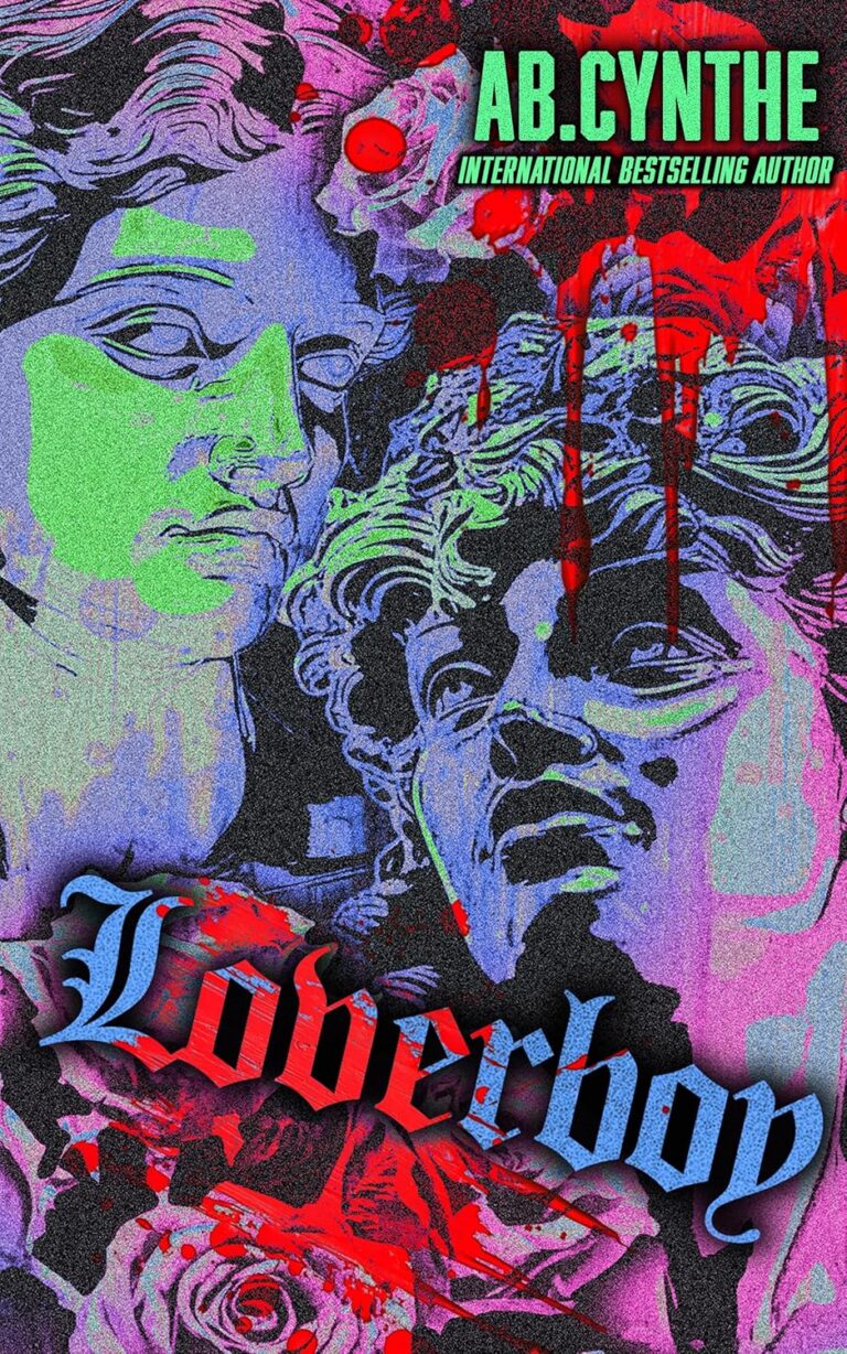 Loverboy
