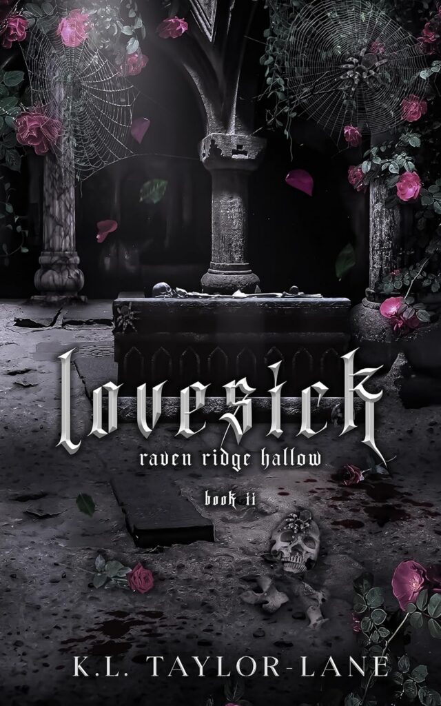 Lovesick
