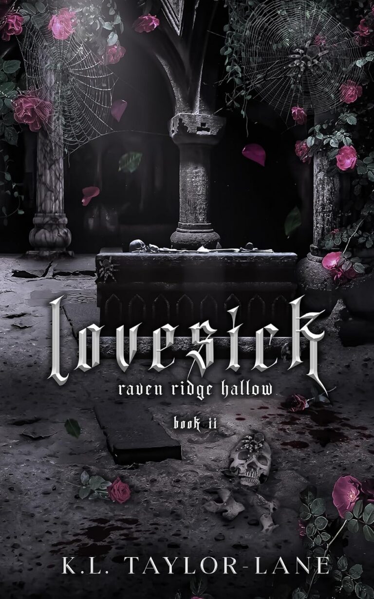 Lovesick