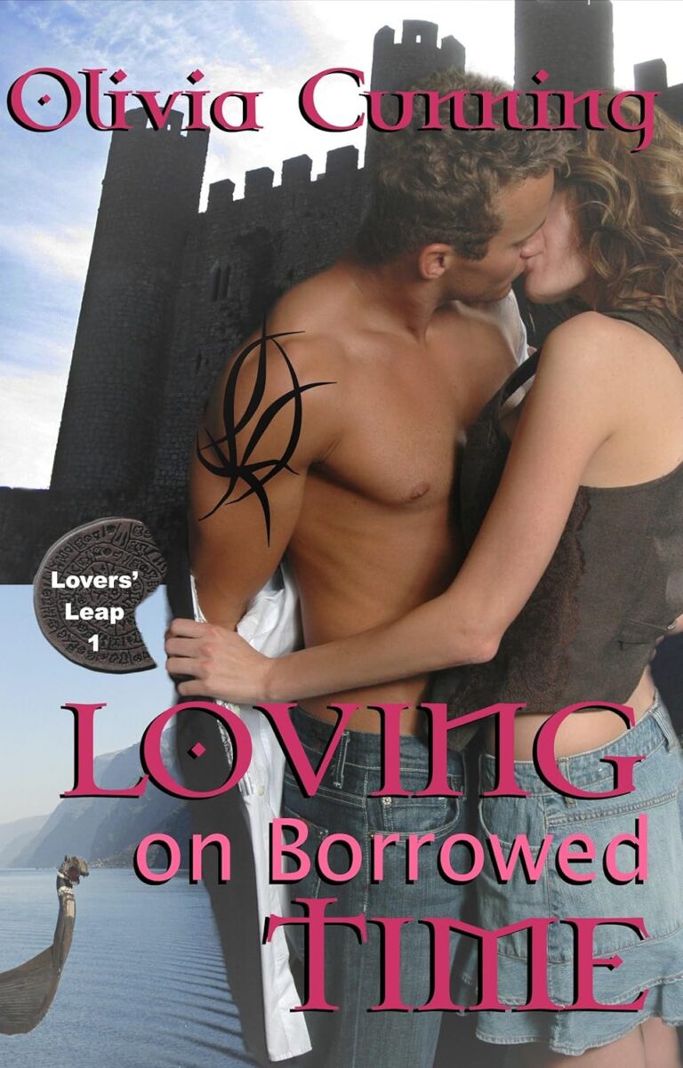 Loving on Borrowed Time