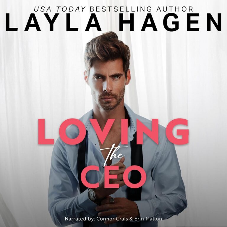 Loving the Ceo