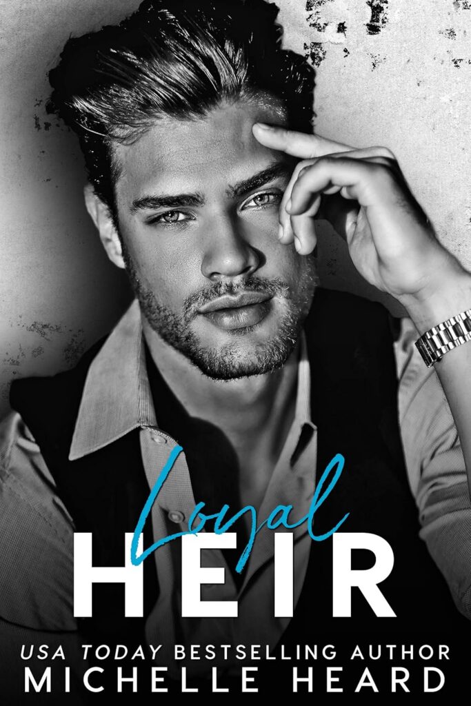 Loyal Heir