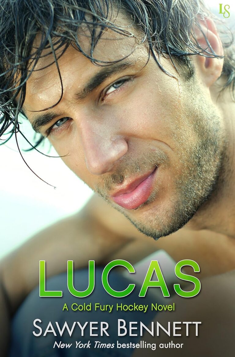Lucas