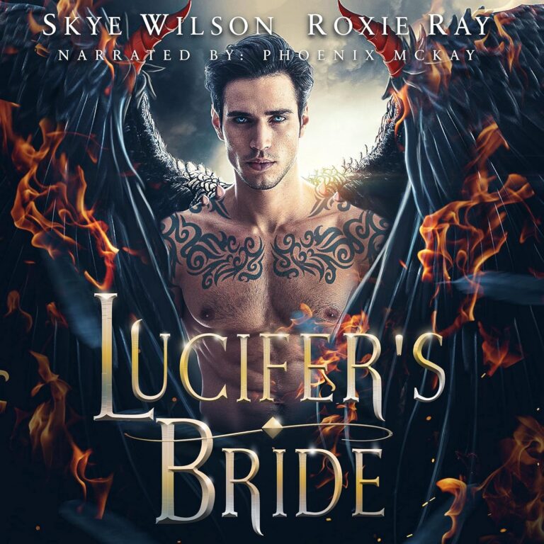 Lucifer's Bride