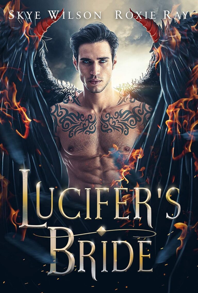 Lucifer's Bride