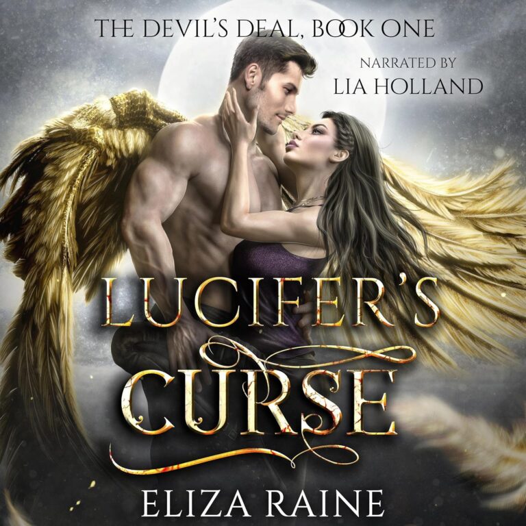 Lucifer's Curse
