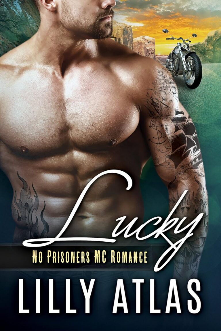 Lucky