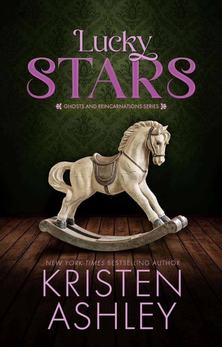 Lucky Stars
