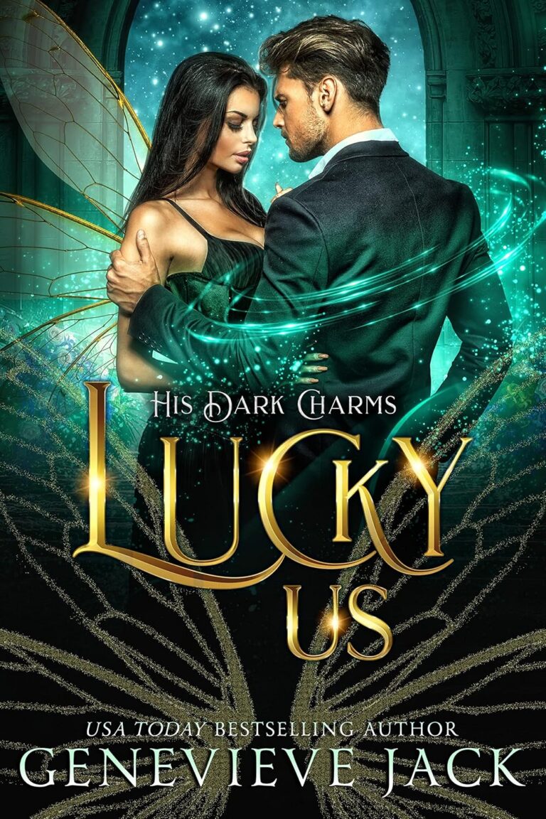 Lucky Us