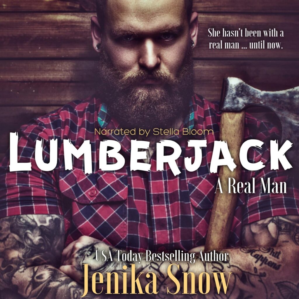 Lumberjack