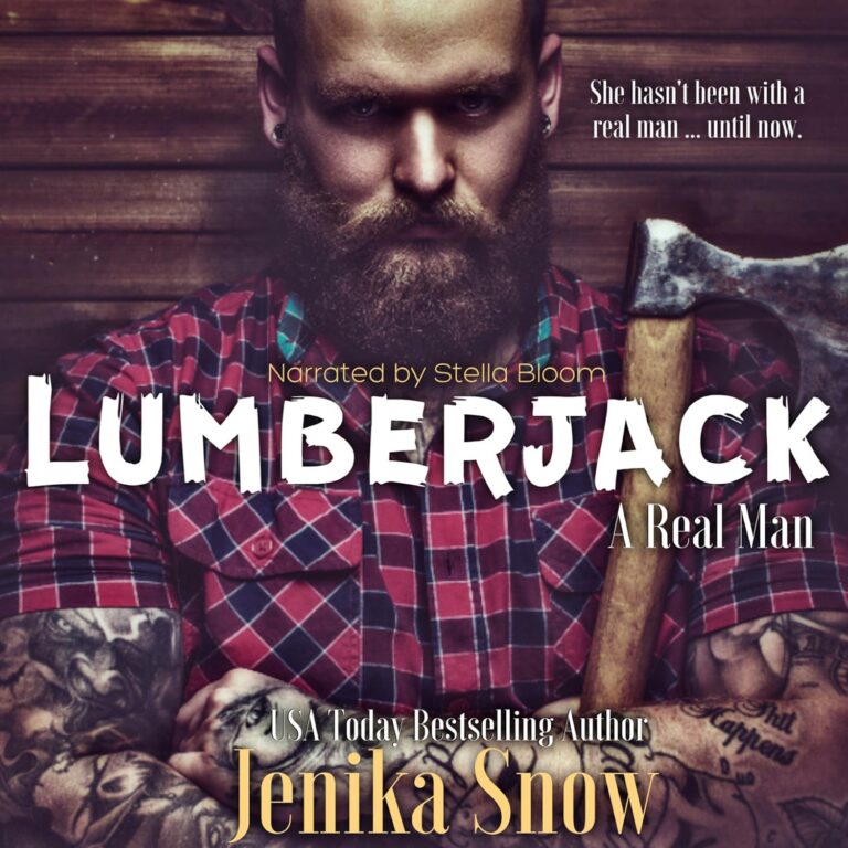 Lumberjack