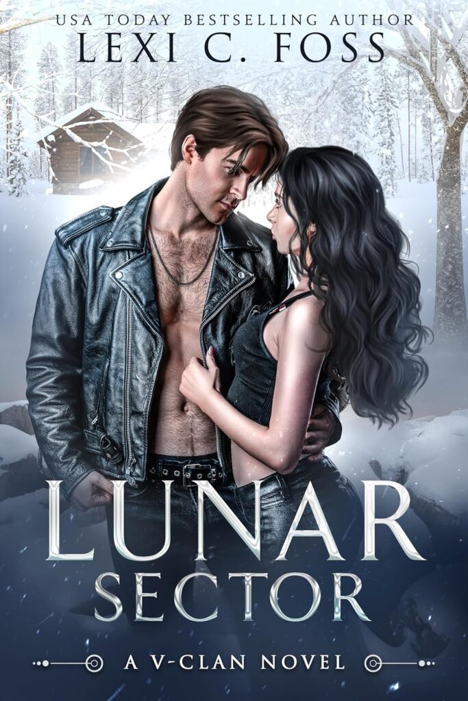 Lunar Sector