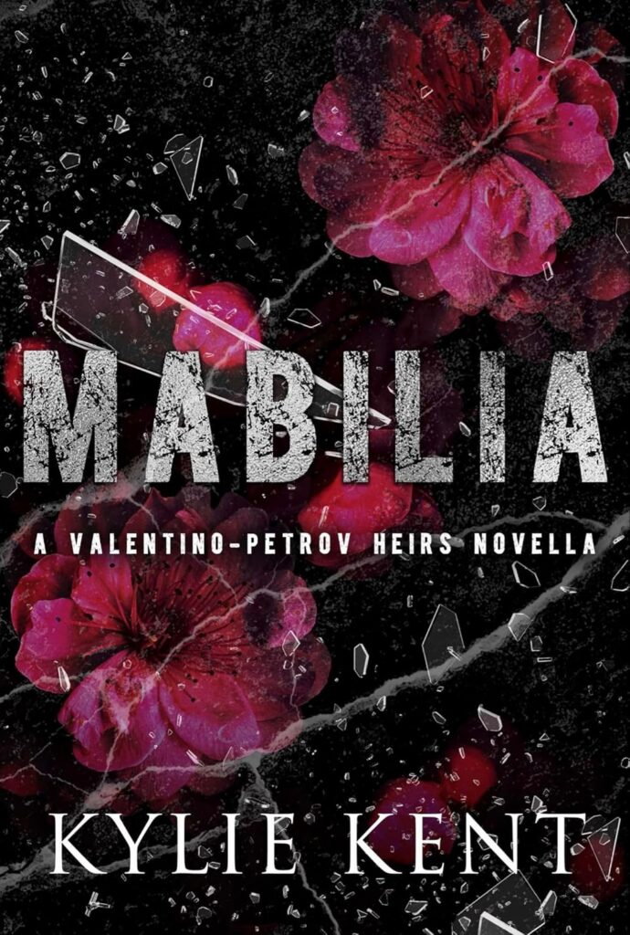 Mabilia