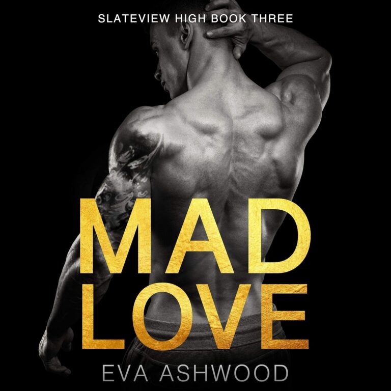 Mad Love