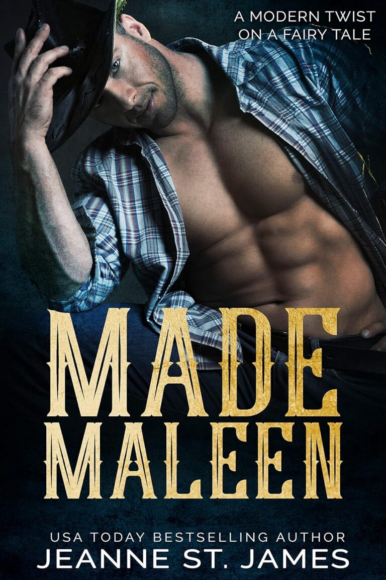 Made Maleen