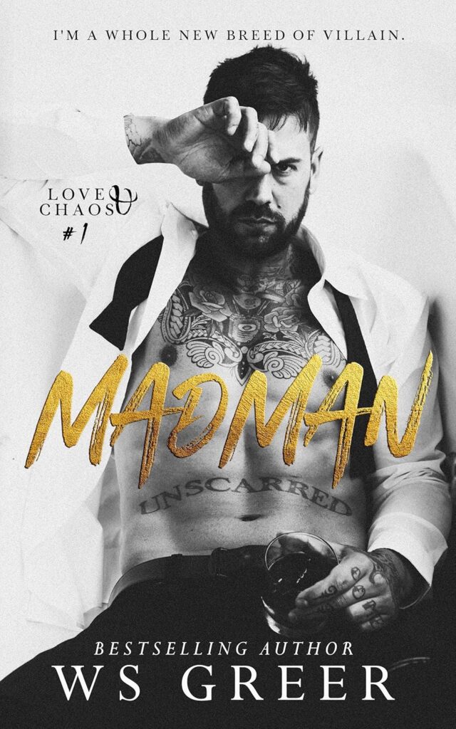 Madman