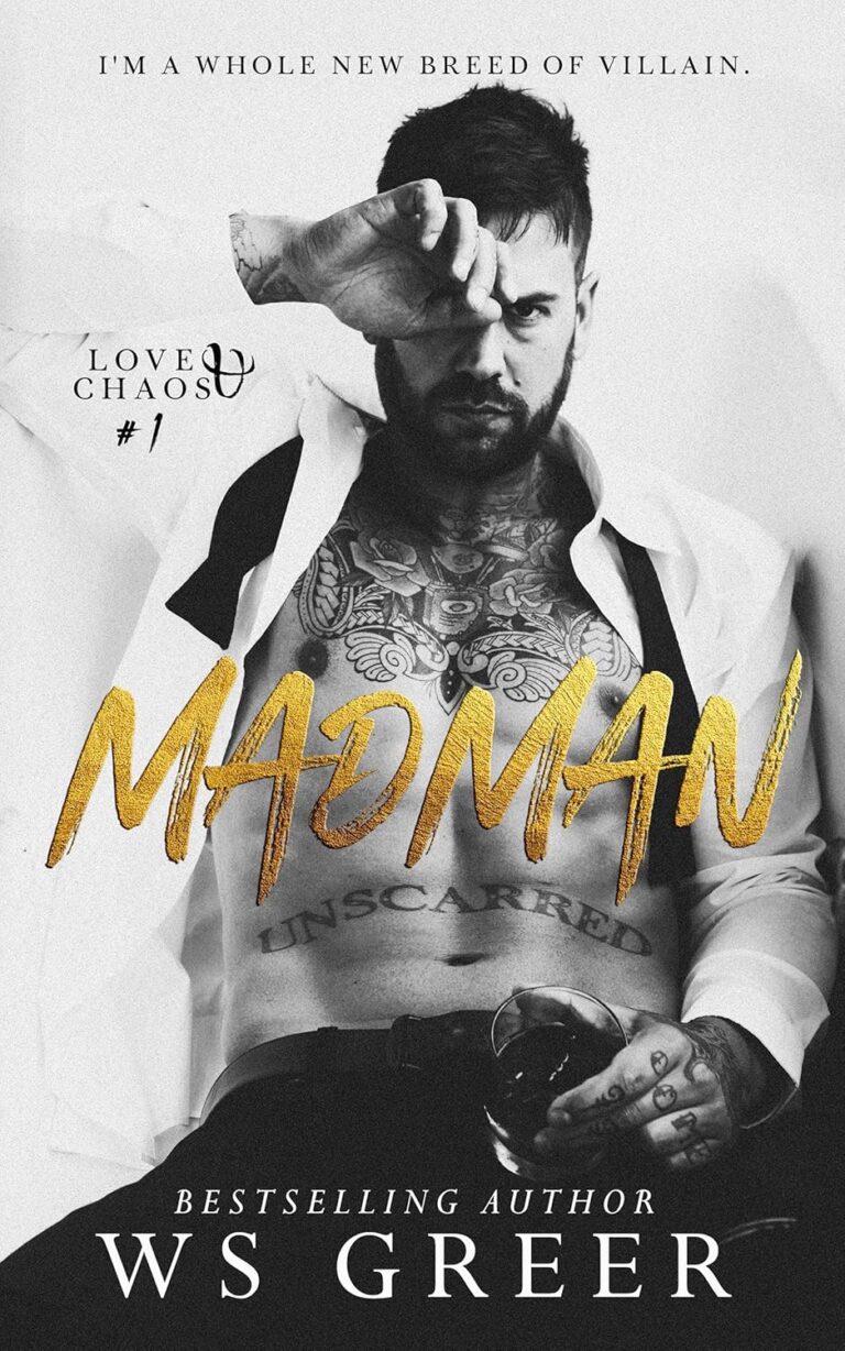 Madman