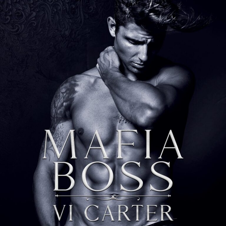 Mafia Boss