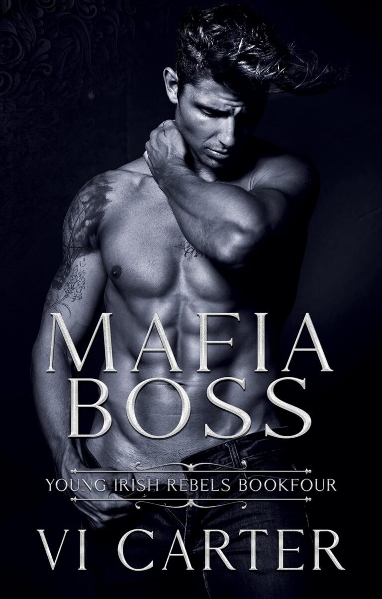Mafia Boss
