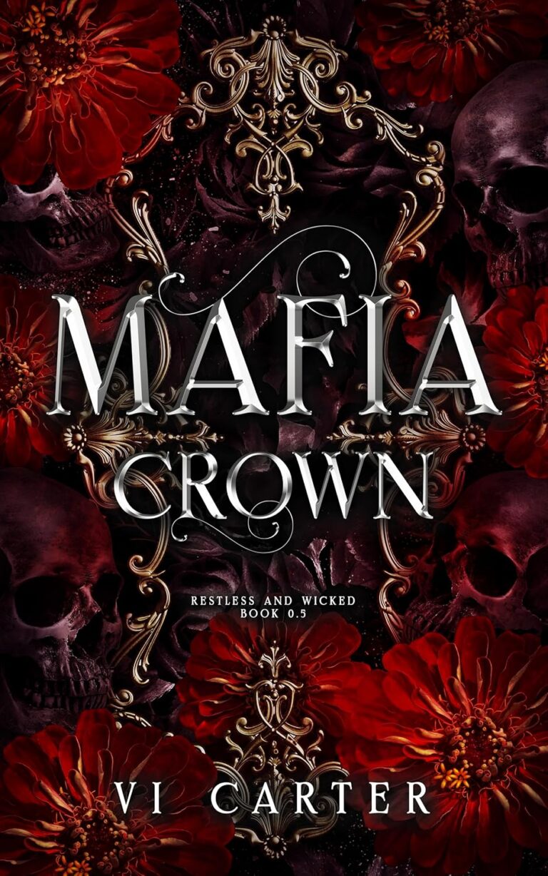 Mafia Crown