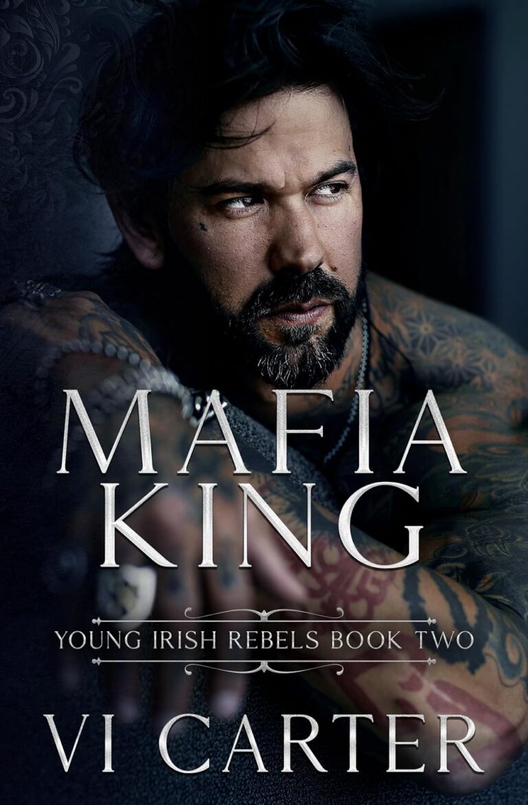 Mafia King
