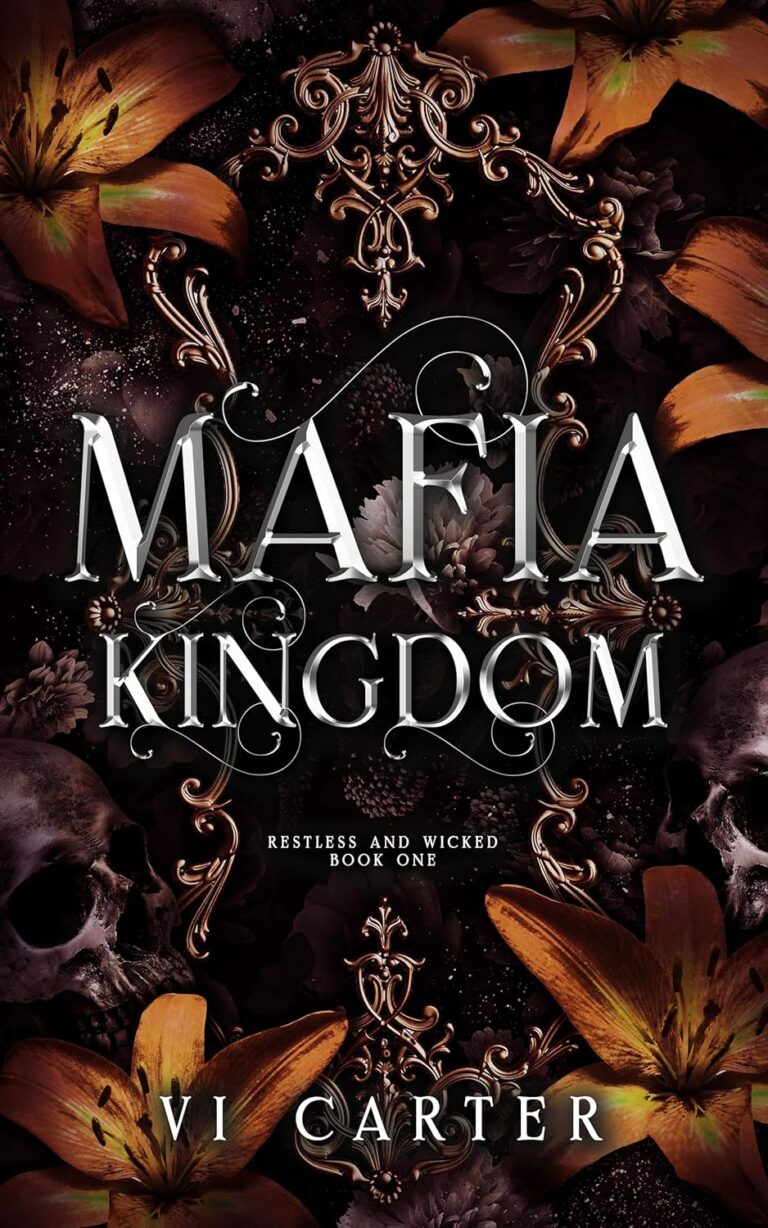 Mafia Kingdom