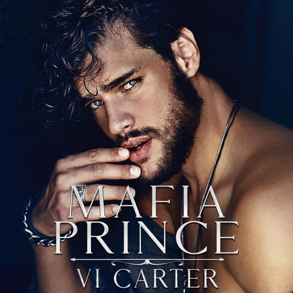 Mafia Prince
