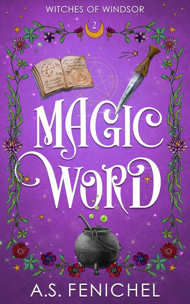 Magic Word