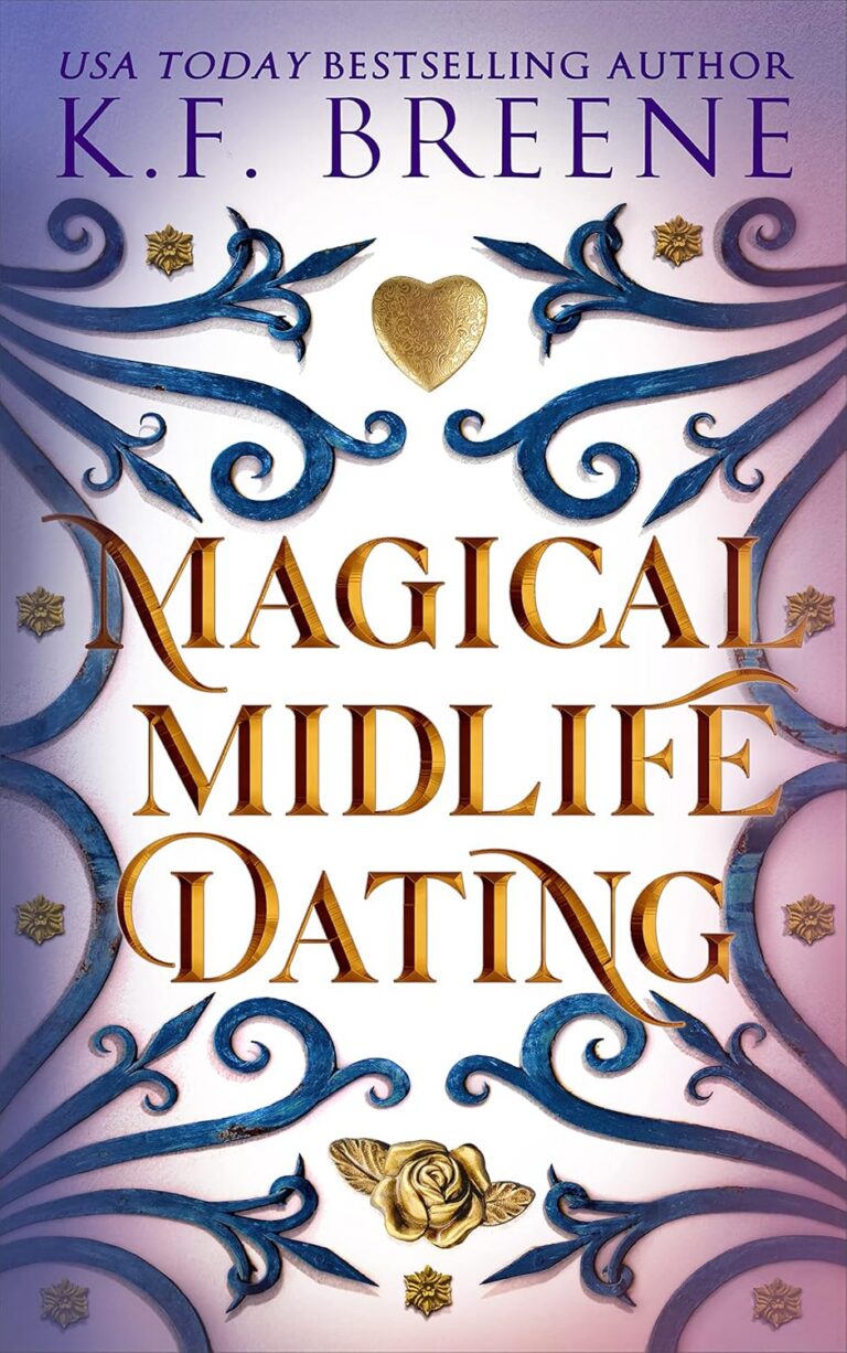 Magical Midlife Dating