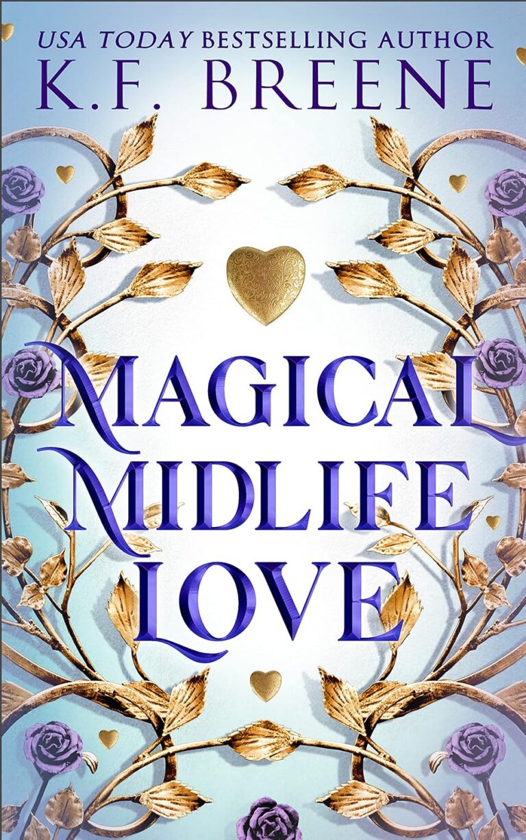 Magical Midlife Love