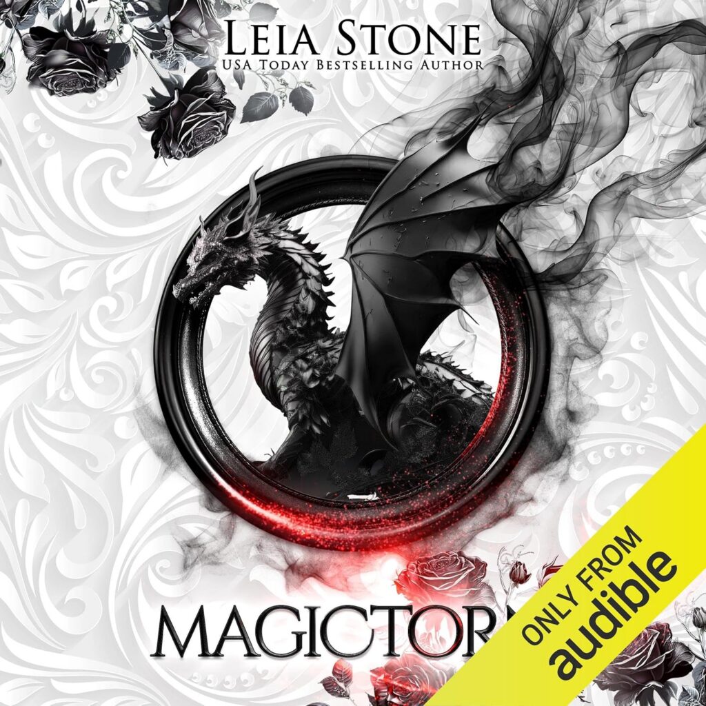 Magictorn