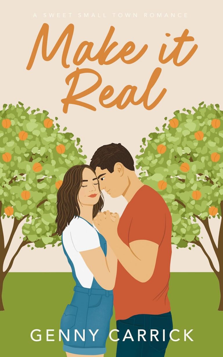 Make It Real